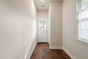 807 Hollywood Ave, Dallas, TX 75208 - Photo 25