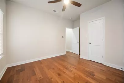 807 Hollywood Avenue, Dallas, TX 75208 - Photo 27