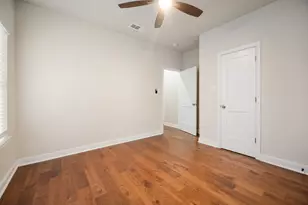 807 Hollywood Ave, Dallas, TX 75208 - Photo 27