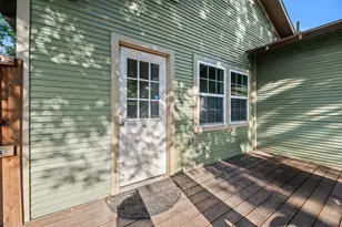 807 Hollywood Ave, Dallas, TX 75208 - Photo 31