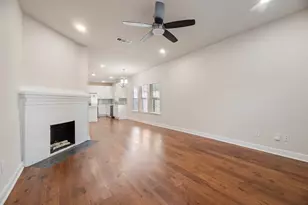 807 Hollywood Ave, Dallas, TX 75208 - Photo 9
