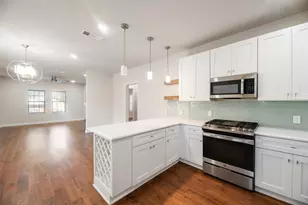 807 Hollywood Ave, Dallas, TX 75208 - Photo 17
