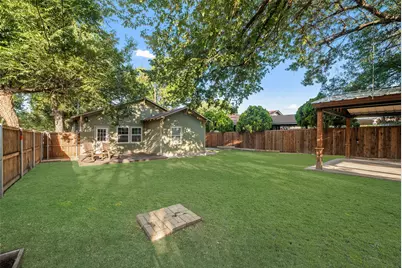 807 Hollywood Avenue, Dallas, TX 75208 - Photo 33