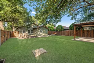 807 Hollywood Ave, Dallas, TX 75208 - Photo 33