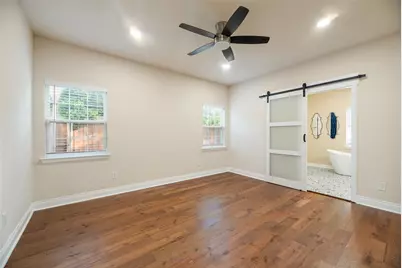 807 Hollywood Avenue, Dallas, TX 75208 - Photo 19