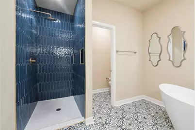 807 Hollywood Avenue, Dallas, TX 75208 - Photo 23