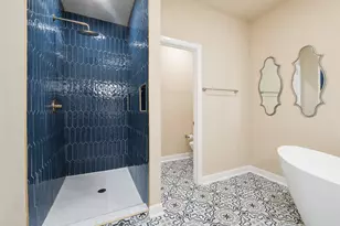 807 Hollywood Ave, Dallas, TX 75208 - Photo 23