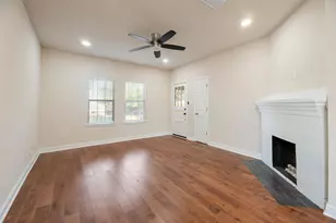 807 Hollywood Ave, Dallas, TX 75208 - Photo 11