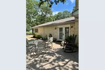 3912 Fm 2324, Emory, TX 75440 - Photo 7