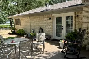 3912 Fm 2324, Emory, TX 75440 - Photo 7