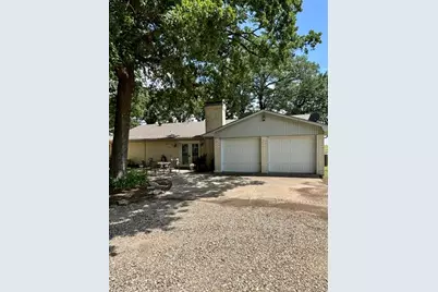 3912 Fm 2324, Emory, TX 75440 - Photo 5