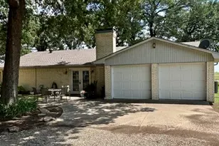 3912 Fm 2324, Emory, TX 75440 - Photo 5