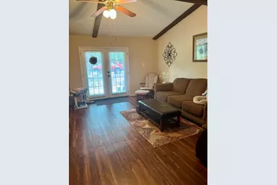 3912 Fm 2324, Emory, TX 75440 - Photo 9