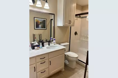 3912 Fm 2324, Emory, TX 75440 - Photo 17