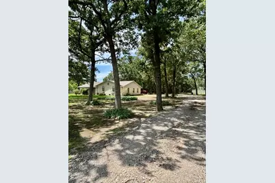 3912 Fm 2324, Emory, TX 75440 - Photo 1