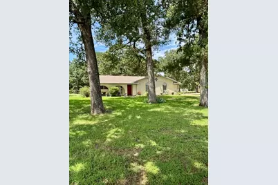 3912 Fm 2324, Emory, TX 75440 - Photo 3