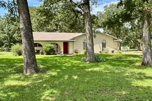 3912 Fm 2324, Emory, TX 75440 - Photo 3