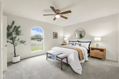 141 Travis Lane, Hewitt, TX 76643 - Photo 15
