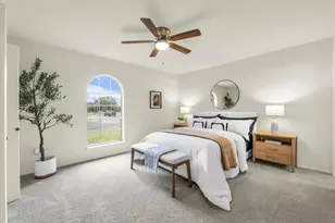 141 Travis Ln, Hewitt, TX 76643 - Photo 15