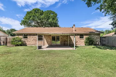141 Travis Lane, Hewitt, TX 76643 - Photo 23