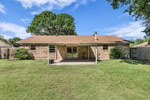 141 Travis Ln, Hewitt, TX 76643 - Photo 23