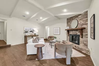 141 Travis Lane, Hewitt, TX 76643 - Photo 5