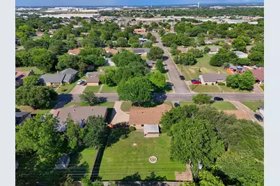 141 Travis Lane, Hewitt, TX 76643 - Photo 27