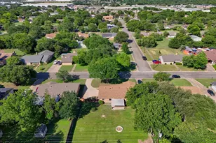 141 Travis Ln, Hewitt, TX 76643 - Photo 27