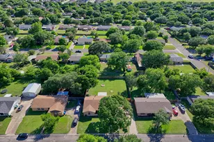 141 Travis Ln, Hewitt, TX 76643 - Photo 33