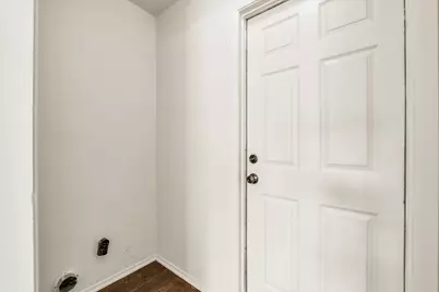 141 Travis Lane, Hewitt, TX 76643 - Photo 21
