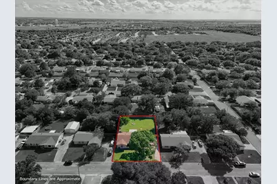 141 Travis Lane, Hewitt, TX 76643 - Photo 19