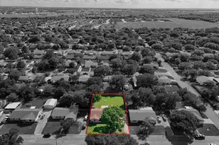 141 Travis Ln, Hewitt, TX 76643 - Photo 19