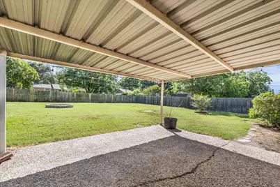 141 Travis Lane, Hewitt, TX 76643 - Photo 25