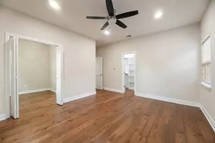 807 Hollywood Ave, Dallas, TX 75208 - Photo 19