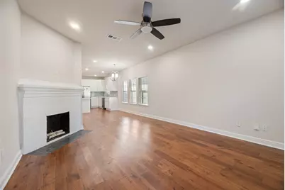 807 Hollywood Avenue, Dallas, TX 75208 - Photo 9