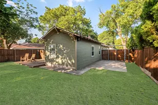 807 Hollywood Ave, Dallas, TX 75208 - Photo 35