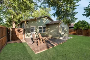 807 Hollywood Ave, Dallas, TX 75208 - Photo 31
