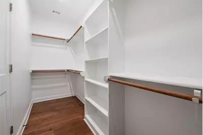 807 Hollywood Avenue, Dallas, TX 75208 - Photo 23