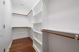 807 Hollywood Ave, Dallas, TX 75208 - Photo 23