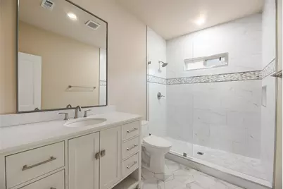 807 Hollywood Avenue, Dallas, TX 75208 - Photo 27