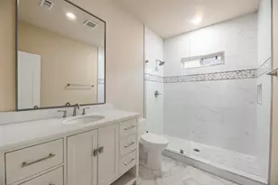 807 Hollywood Ave, Dallas, TX 75208 - Photo 27