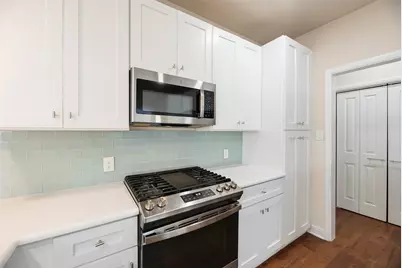 807 Hollywood Avenue, Dallas, TX 75208 - Photo 17