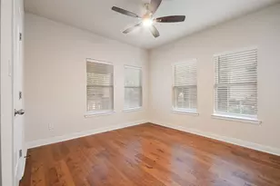 807 Hollywood Ave, Dallas, TX 75208 - Photo 25