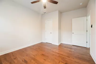 807 Hollywood Avenue, Dallas, TX 75208 - Photo 29