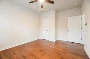 807 Hollywood Ave, Dallas, TX 75208 - Photo 29