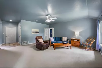 3301 Sycamore Drive, Flower Mound, TX 75028 - Photo 5