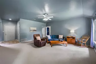 3301 Sycamore Dr, Flower Mound, TX 75028 - Photo 5