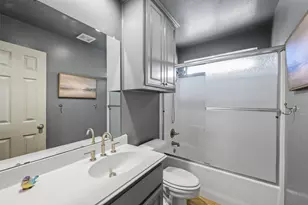 3301 Sycamore Dr, Flower Mound, TX 75028 - Photo 23