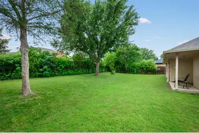 3301 Sycamore Drive, Flower Mound, TX 75028 - Photo 27