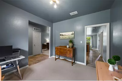 3301 Sycamore Drive, Flower Mound, TX 75028 - Photo 11